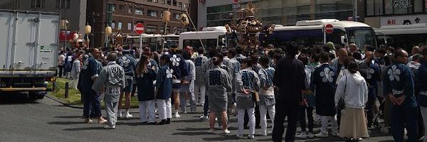 merowl Profile Banner