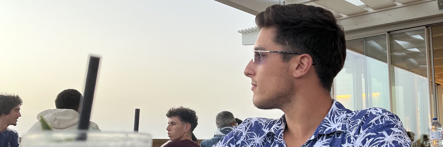eduardas06's profile banner image