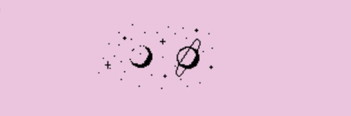 eleynieNFT banner