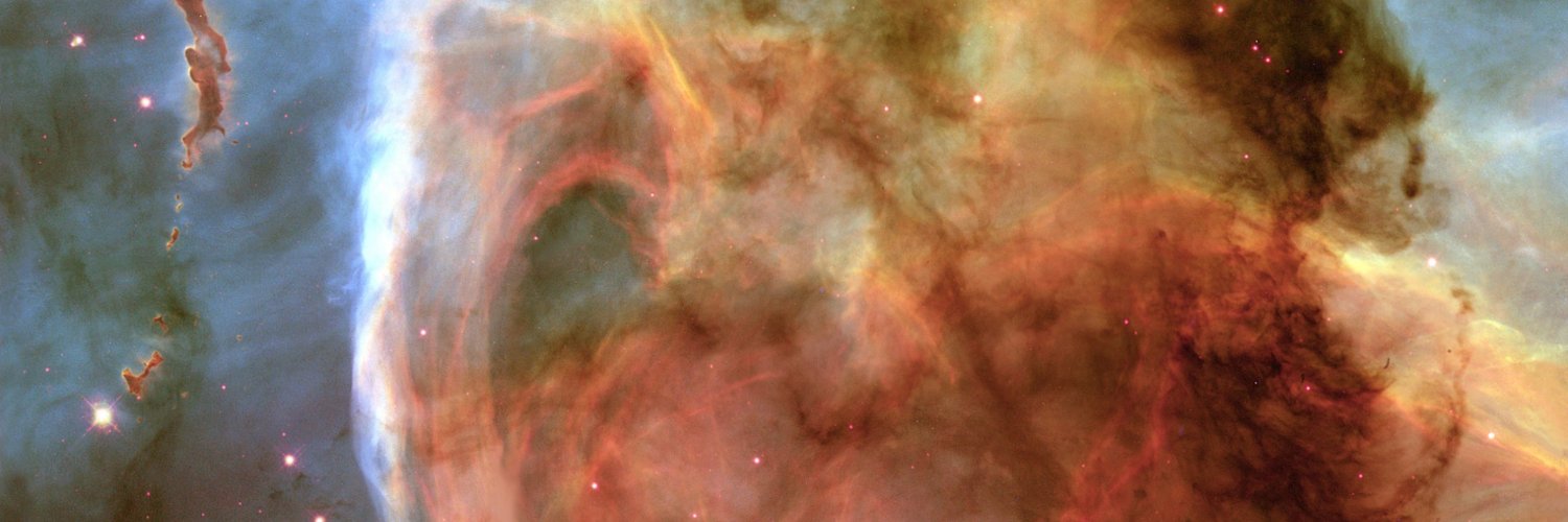 MErnjes's profile banner image