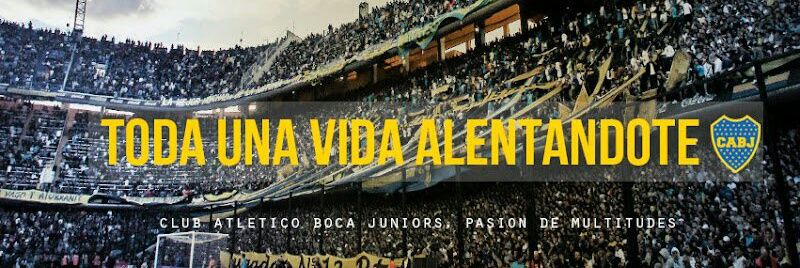 Diego Petersen (Bosteroman) banner