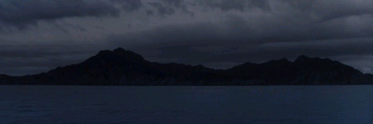 cllizzz's profile banner image