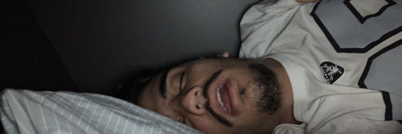 UesliComUBanido 🍆💦🥵 banner