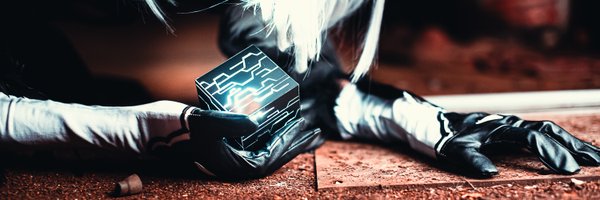 ankn_sw20 Profile Banner