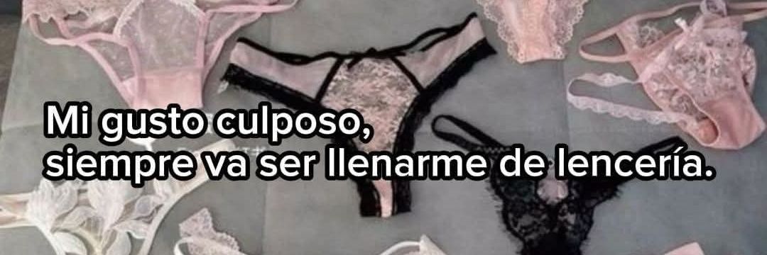 vero💋 banner