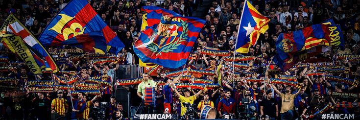 𝒂𝒓𝒌𝒂𝒏🇮🇶 banner