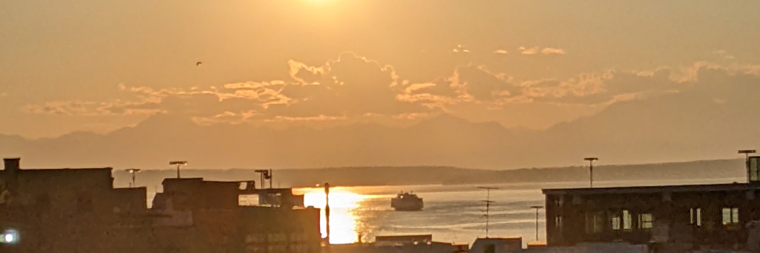 Goldfacade's profile banner image