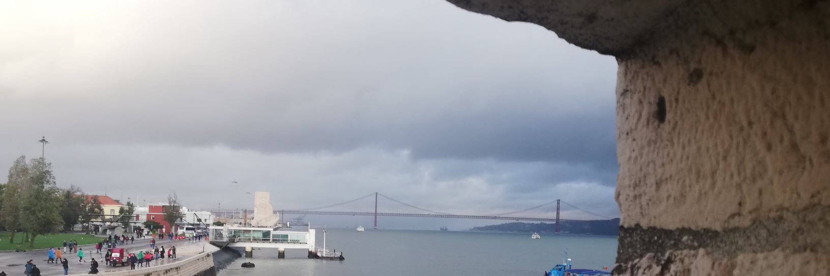 AlonsoooCD's profile banner image