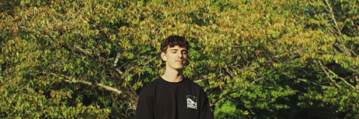 Ry J banner