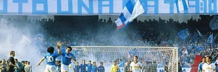NaderBushnaf's profile banner image