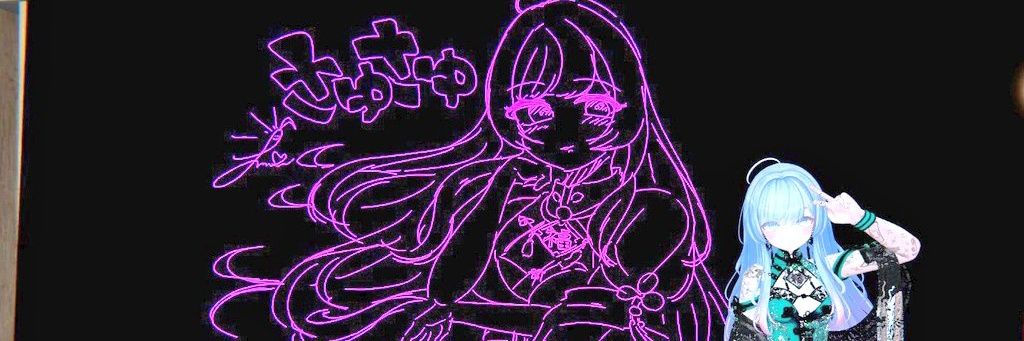 さゆさゆ1107 banner