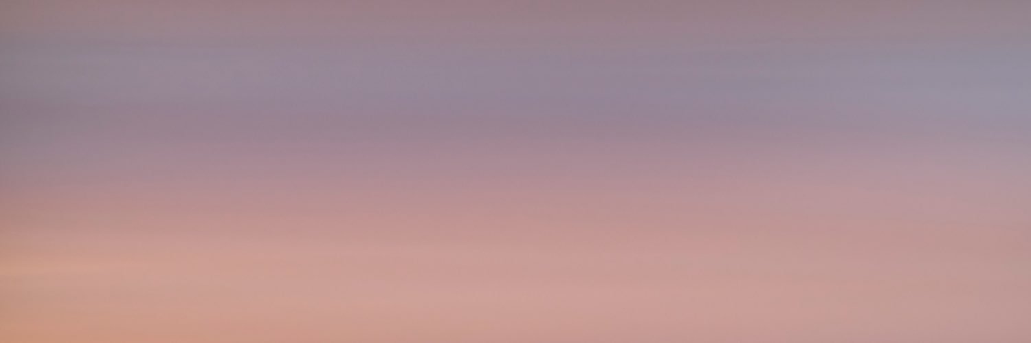 Shinya Kako / 加古伸弥 banner