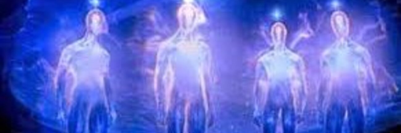 The Unseen Realm 🇺🇲🇮🇱🇮🇷 banner