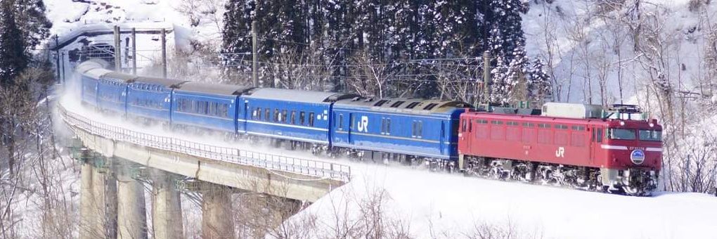 naotom1242's profile banner image