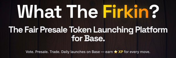 DeFiDough Profile Banner