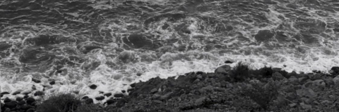 celiaa_gm13's profile banner image