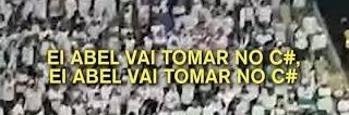 morri após a renovação do pardal banner