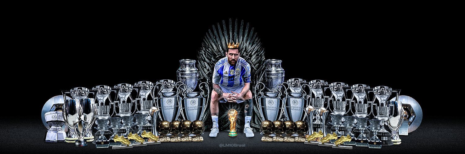 joelcarlli's profile banner image