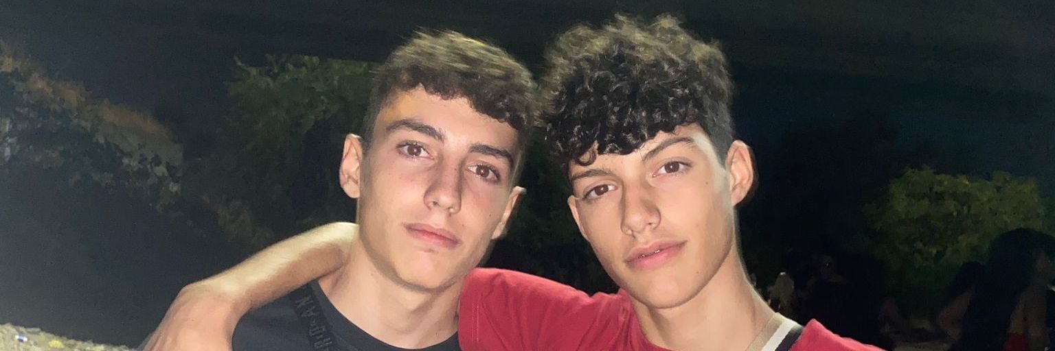 Carlossdiaz06's profile banner image