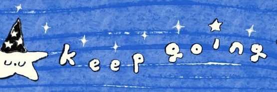 rayssxwht's profile banner image