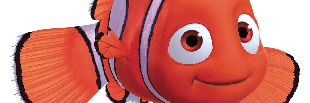 FeelBW's profile banner image