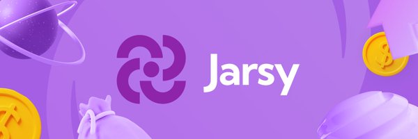 hqinjarsy Profile Banner