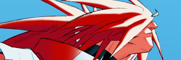 WettestPool Profile Banner