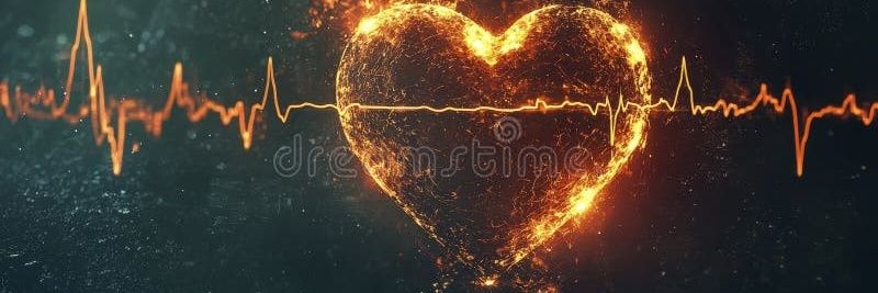 𝑹𝒆𝒗𝒂 ✨️'s banner