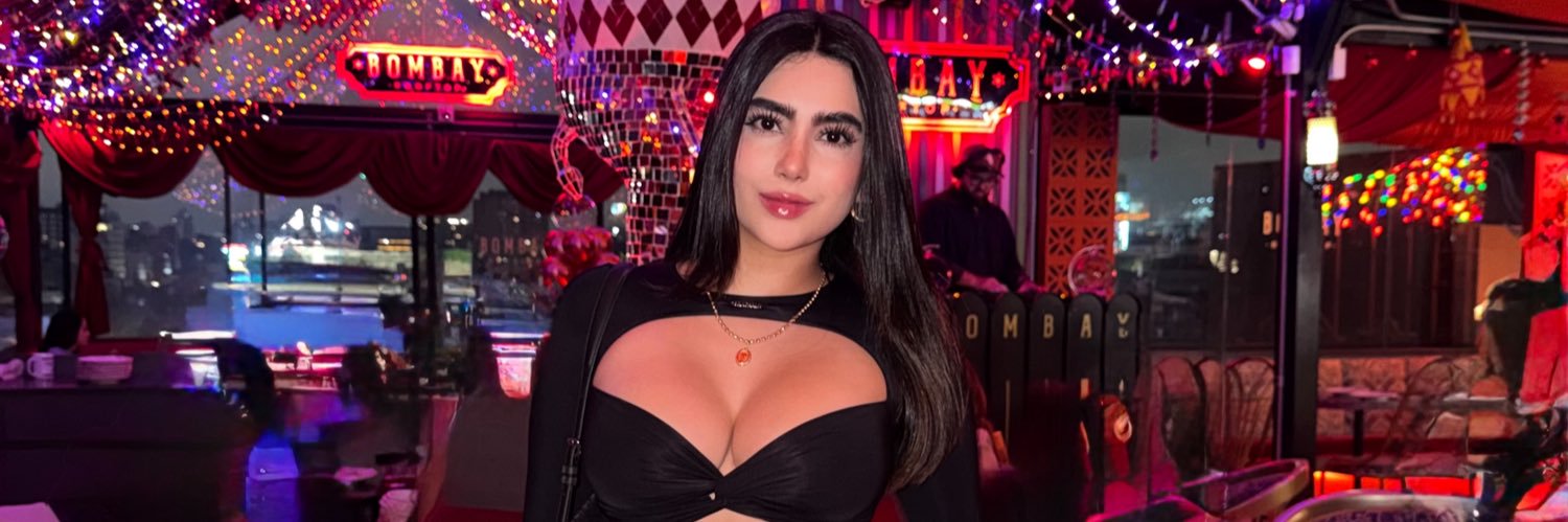 Gabriela Muñoz Olaya banner