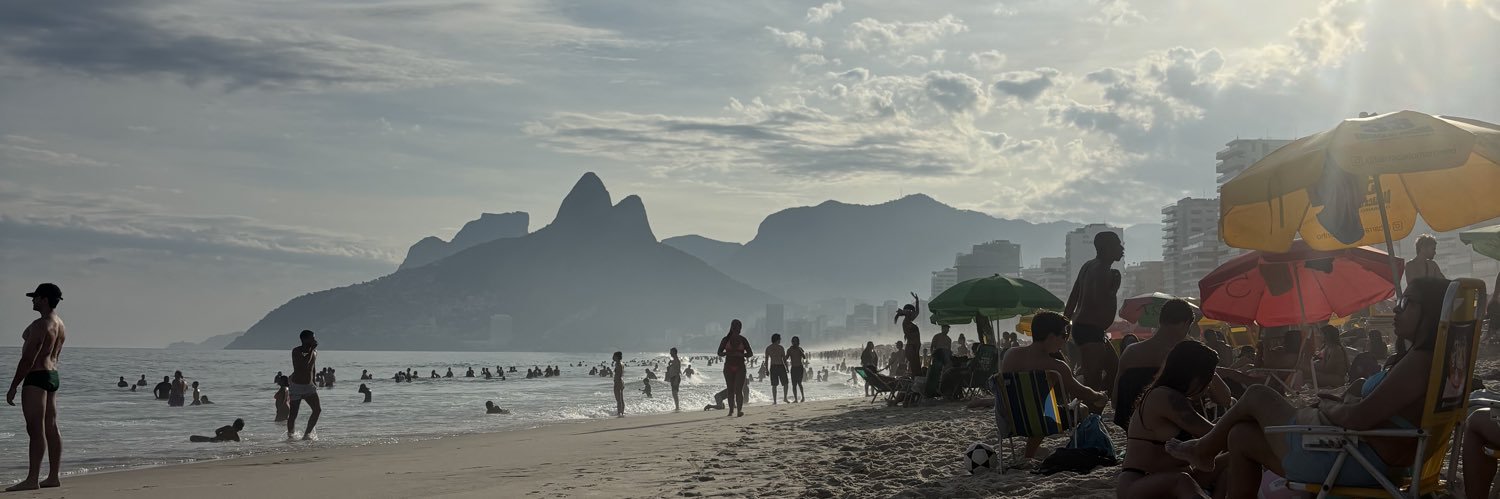 abananinha_'s profile banner image