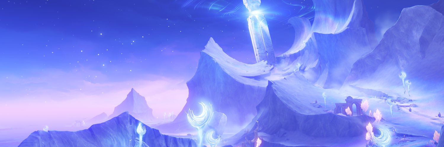 Apollo Island banner