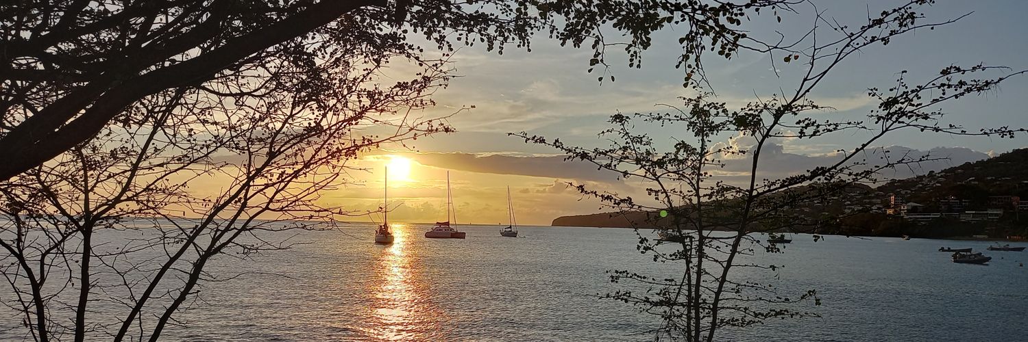 Mye972's profile banner image