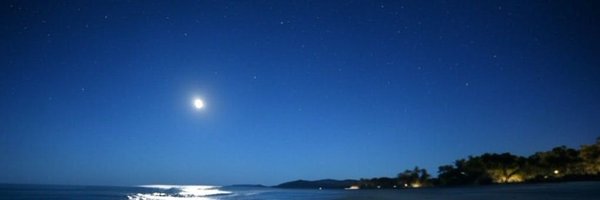 Sahin_OG Profile Banner