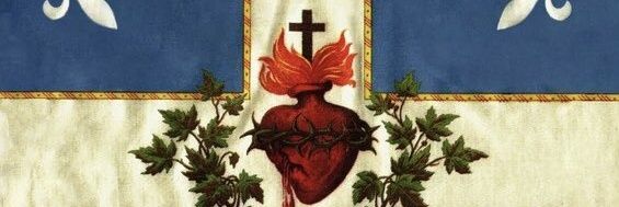 RadicalMothering (in linen)'s banner