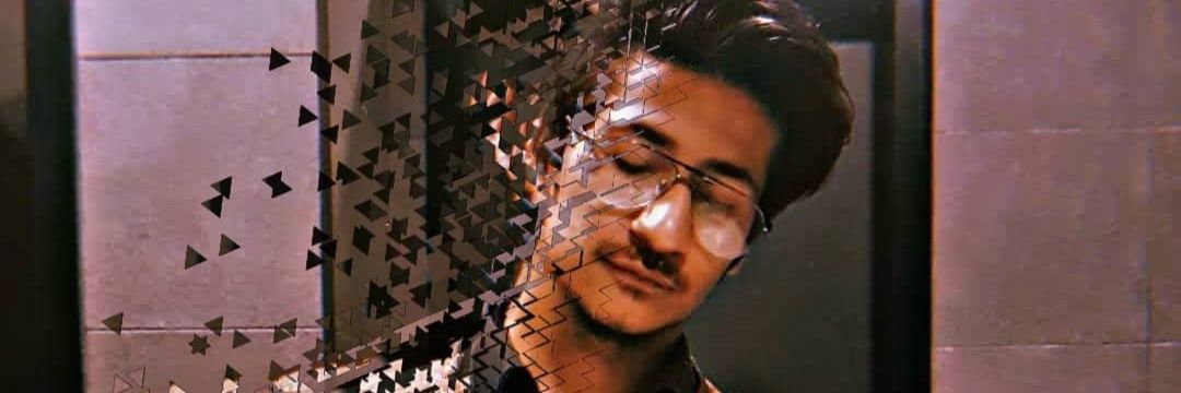 waleedisAlive's profile banner image