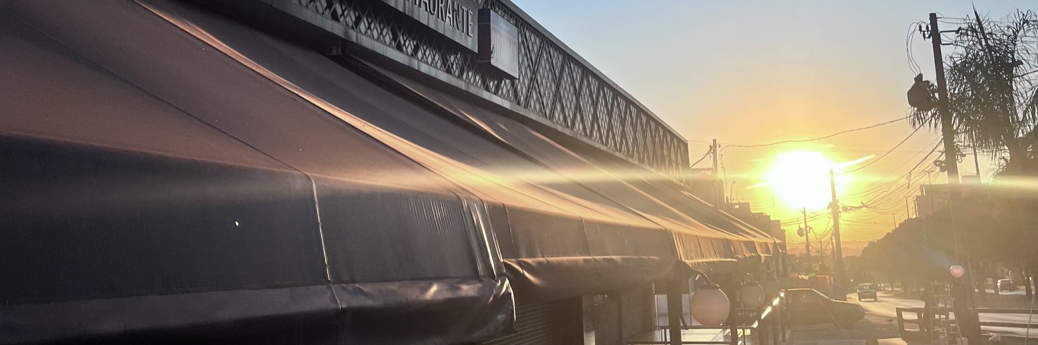 sonydsh's profile banner image