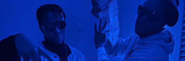 2facebor Profile Banner
