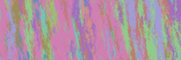 phdjourney07 Profile Banner