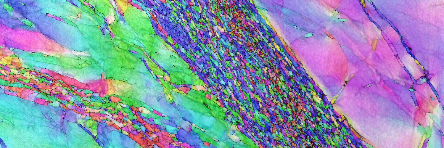 Microscopy Australia's banner