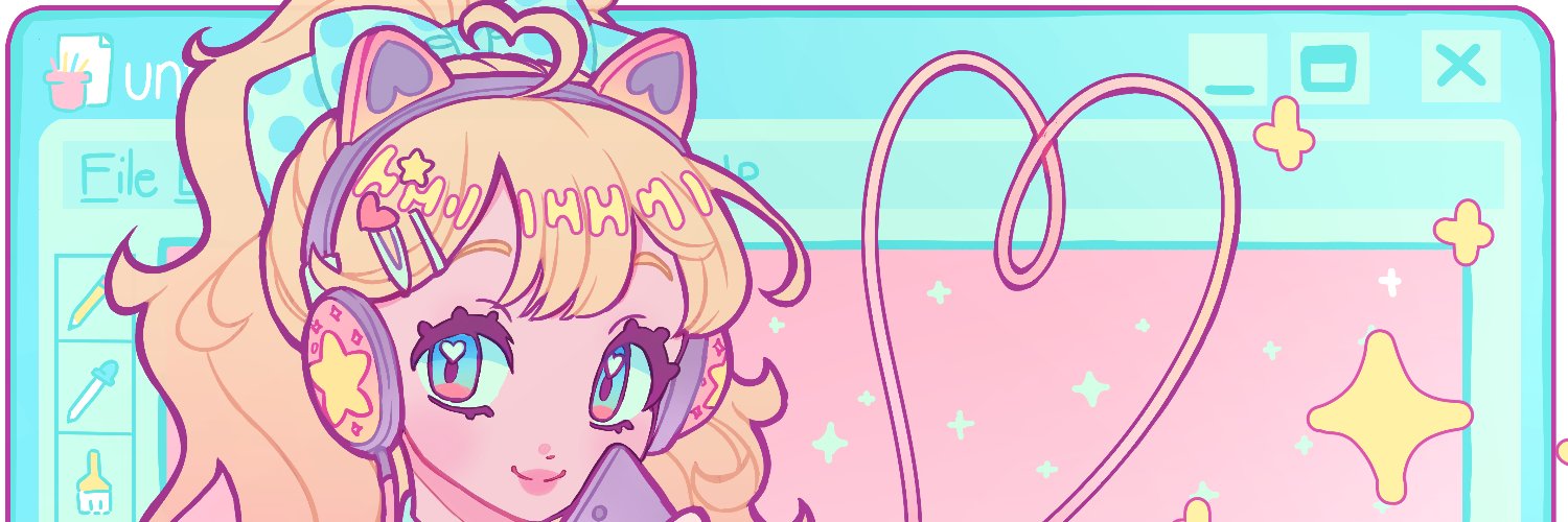 MarshMallow's banner