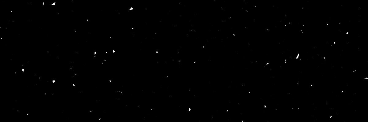 NFTDAYTRACK's profile banner image