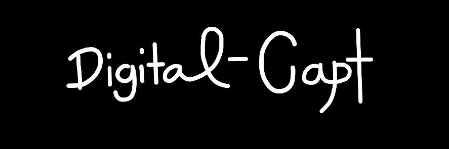 CrazyDigitalCapt (Team Crystals)'s banner