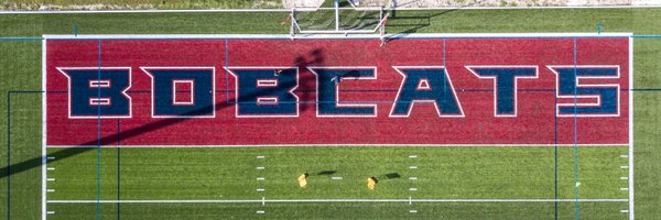 STU_WLax Profile Banner