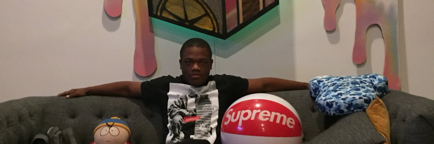 MasterFlex16's profile banner image