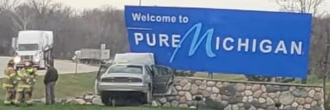 My Life As Dad's banner