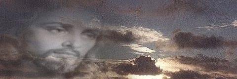 ronildo13's profile banner image