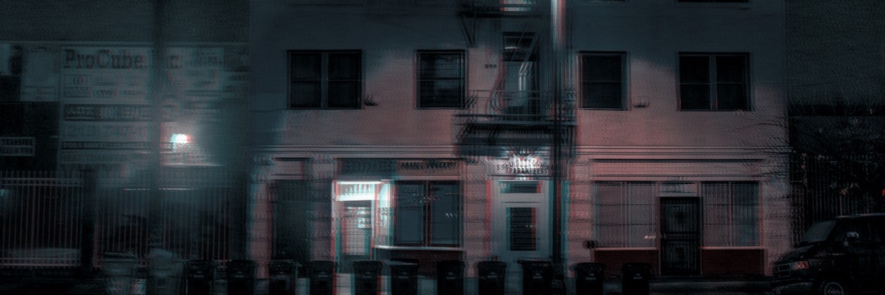 _ksyoung's profile banner image