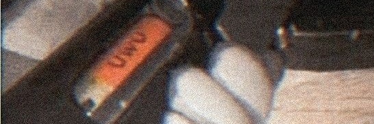 Scolinex547's profile banner image