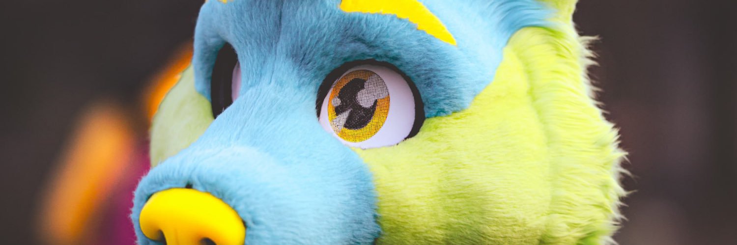 Kayus Vicario🇮🇹🔜? banner