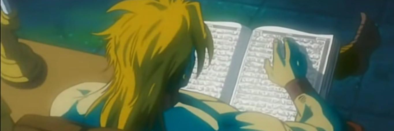 Chaniagone_'s profile banner image